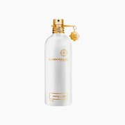 Montale White Aoud EDP 100ML Unisex product image