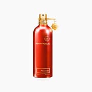 Montale Red Aoud EDP 100ML Unisex product image