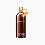 Montale Full Incense EDP 100ML Unisex product image