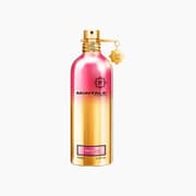 Montale The New Rose EDP 100Ml Unisex product image