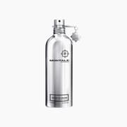Montale Musk To Musk EDP 100ML Unisex product image