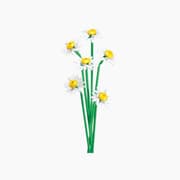 Sluban PLEYERID Daisy Construction Set product image