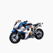 Sluban S1000MS Motorcycle Building Set product image