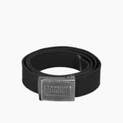 Magnum Belt 2.0 Belt product image