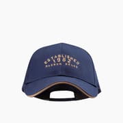 Magnum Koso Cap product image