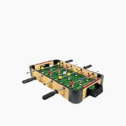 Ambassador Tabletop Football Game product image