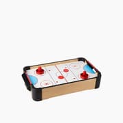 Ambassador Tabletop Air Hockey Table product image
