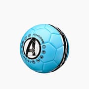 Marvel Football product image