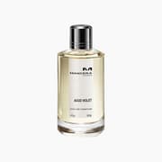 Mancera Aoud Violet EDP 120ML Unisex product image