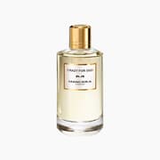 Mancera Crazy For Oud 120Ml Unisex product image