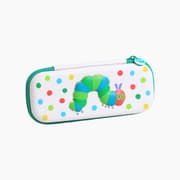 Mideer The Very Hungry Caterpillar Pencil Case product image