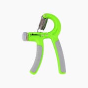 Mdbuddy Hand Grip product image