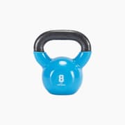 Mdbuudy Kettlebell product image