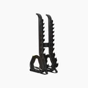Mdbuddy Stand product image