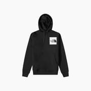 The North Face M Fine Hoodie product image