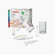 Bosch Ergo Mixx Hand Mixer product image