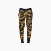 The North Face Graphic Collection Pant product image