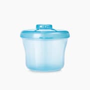 Philips Avent Milk Powder Dispenser product image