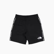 The North Face Ma Short Shorts product image