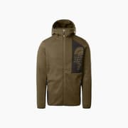 The North Face Merak Hoody product image