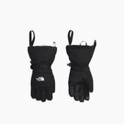 The North Face Montana Ski Glove product image