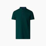 The North Face Slim Polo product image