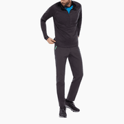 The North Face Men's Speedlight II Pant product image