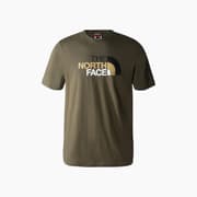 The North Face S/S Easy Tee product image