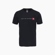 The North Face S/S Nse Tee T-Shirt product image
