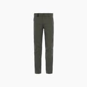 The North Face Tanken Pant product image