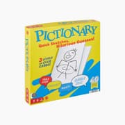 Pictionary Core Refresh product image