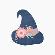 Ma Fete Halloween Napkins - Set of 24 product image