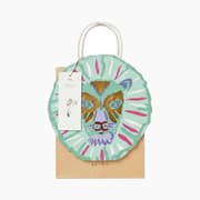 Ma Fete Lion Gift Bag - Set of 8 product image