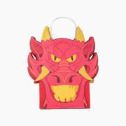 Ma Fete Ninja Gift Bags - Set of 8 product image