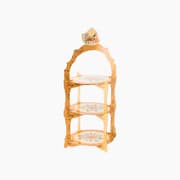 Ma Fete Tea Party Cupcake Stand - 1 Piece product image