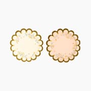 Ma Fete Tea Party Dessert Plates - Set of 8 product image