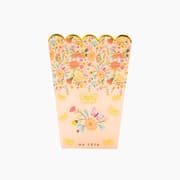 Ma Fete Treat Holders - Set of 12 product image