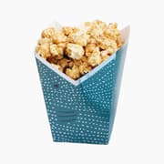 Ma Fete Whale Shark Treat Boxes - Set of 12 product image