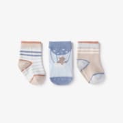 Magical Adventure Socks product image