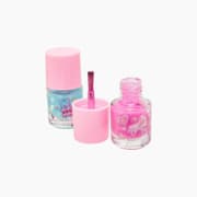 Martinelia Yummy Clock Nail Polish Beatuy Set product image
