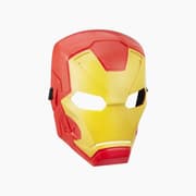 Hasbro Marvel Mask product image
