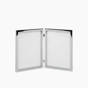 Mascagni Multi Photo Frame product image