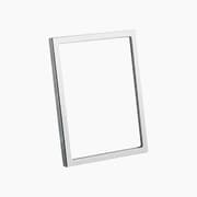 Mascagni Irrfan Photo Frame product image