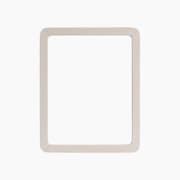 Mascagni Plate Stand product image