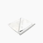 Maxshine Edgeless Removal Microfiber Towel product image