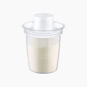 Tommee Tippee Milk Powder Dispenser product image