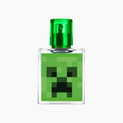 Air-Val Minecraft EDT 30Ml For Kids product image