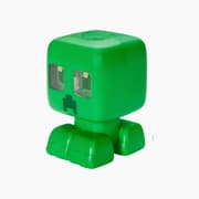 Minecraft My Pet Creeper product image