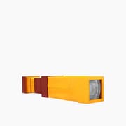 Minecraft Spyglass Roleplay product image