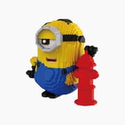 Minions Puzzle product image